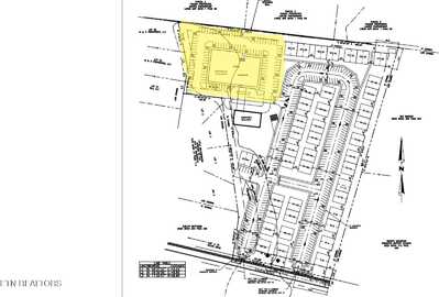 234 Caton Rd, Sevierville, TN 37862