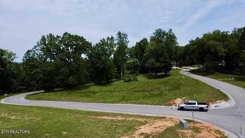 625 & 626 Prestige Ridge/N Two Rivers, La Follette, TN 37729
