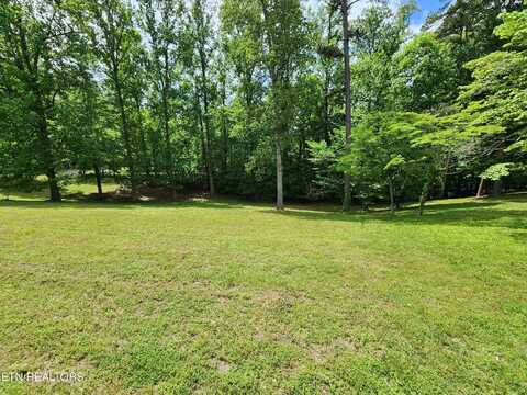 Lot 11 Sugar Camp Lane, Maynardville, TN 37807