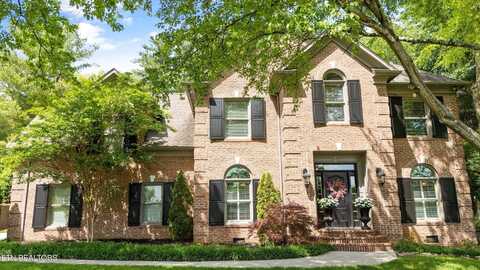 804 Andover Blvd, Knoxville, TN 37934