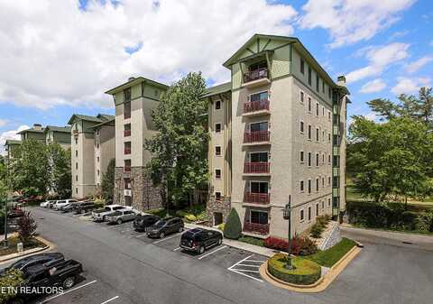 212 Dollywood Lane, Pigeon Forge, TN 37863
