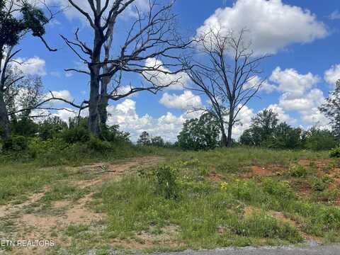 Lot 11 Laura Boling Loop Rd, Strawberry Plains, TN 37871