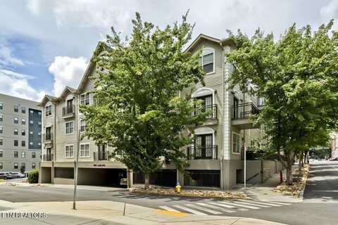 1801 Lake Ave, Knoxville, TN 37916