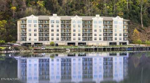 3001 River Towne Way, Knoxville, TN 37920