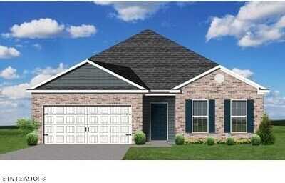 3650 Crimson Circle, Maryville, TN 37801