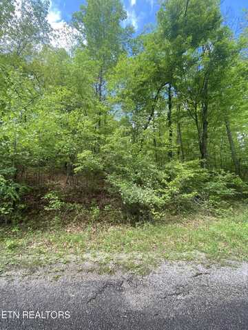 610 Catawba Lane, Crossville, TN 38572