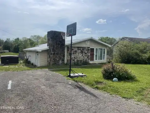 501 Boone Drive, Harrogate, TN 37752