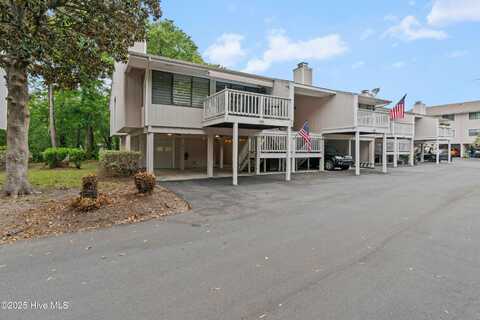 1200 Saint Joseph Street, Carolina Beach, NC 28428