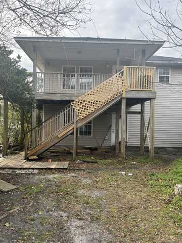 106 Hawthorne Drive, Wilmington, NC 28403
