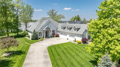 9329 Breezy Way, Belle Center, OH 43310