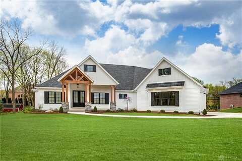 350 Windmere Drive, Troy, OH 45373
