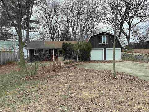 Oakland, CAMBRIDGE, WI 53523