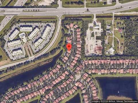 Gazetta, WEST PALM BEACH, FL 33413