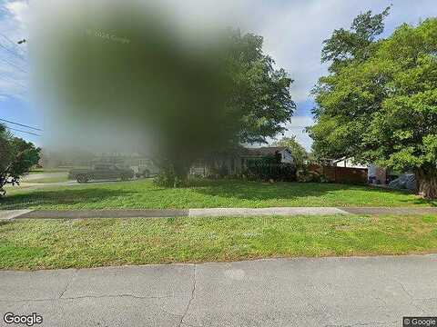 Magnolia, WEST PALM BEACH, FL 33403