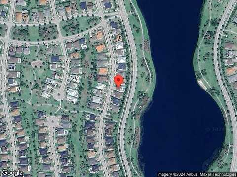 Sterling Pine, LOXAHATCHEE, FL 33470
