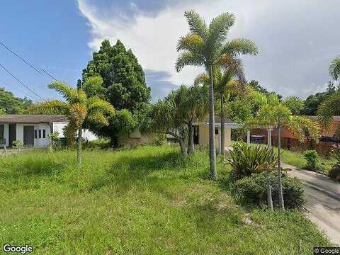 Azalea, FORT PIERCE, FL 34982