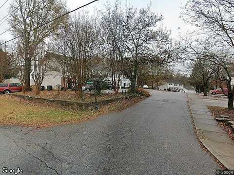 Wilson, VILLA RICA, GA 30180