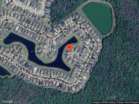 Winding Cypress, KISSIMMEE, FL 34746