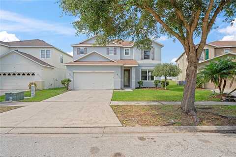 Golden Silence, RIVERVIEW, FL 33579