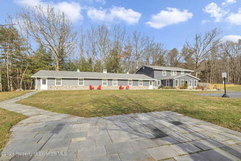 Carr, NICHOLSON, PA 18446
