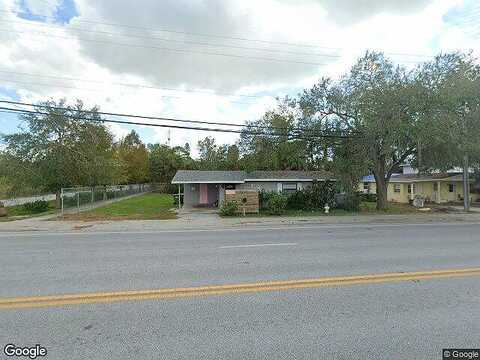17Th, SARASOTA, FL 34234
