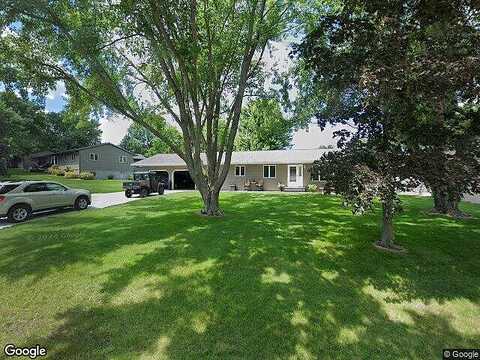 6Th, MELROSE, MN 56352