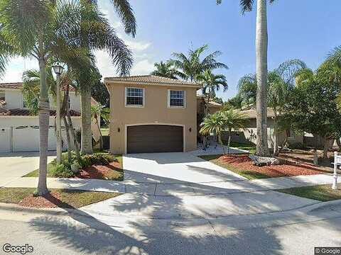 La Costa, WESTON, FL 33326