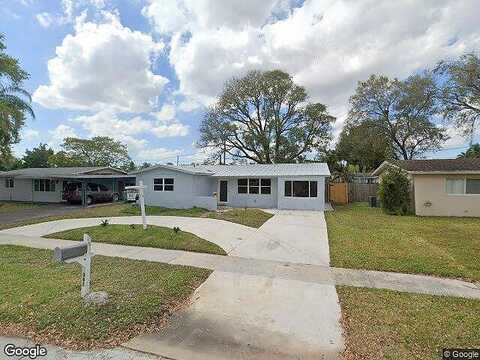 94Th, COOPER CITY, FL 33328