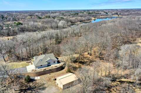 230Th, SCANDIA, MN 55073