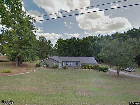 Green Hill, MACON, GA 31216