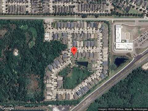 Shell Creek, APOLLO BEACH, FL 33572