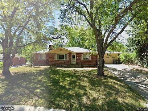 18Th, GREELEY, CO 80631