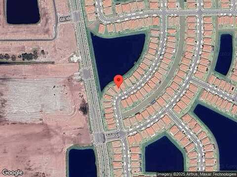 Star Banks, WIMAUMA, FL 33598