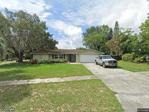 Laurel, HOWEY IN THE HILLS, FL 34737