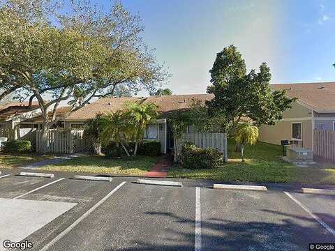 37Th, SUNRISE, FL 33351