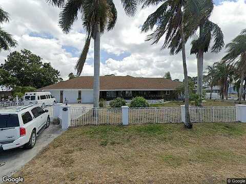 Carnegie, FORT MYERS, FL 33967