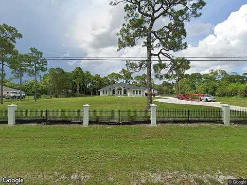 Orange, LOXAHATCHEE, FL 33470