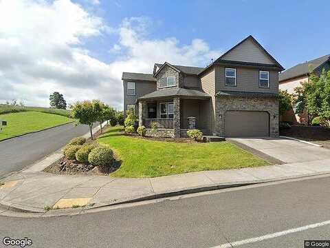 Heron, RIDGEFIELD, WA 98642