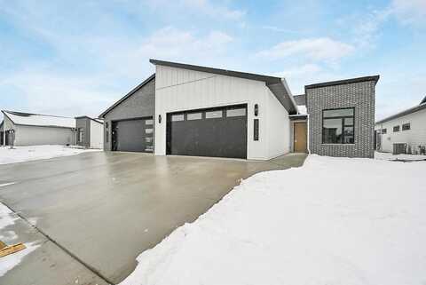 Aldon, GREEN BAY, WI 54304