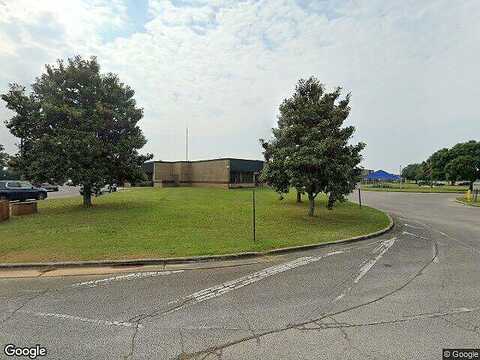 Education, MILTON, FL 32571