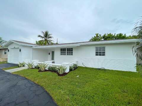 15Th, SUNRISE, FL 33313