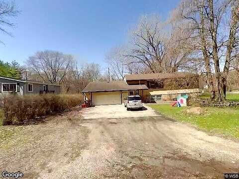 4Th, St Paul Park, MN 55071