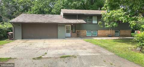 4Th, St Paul Park, MN 55071