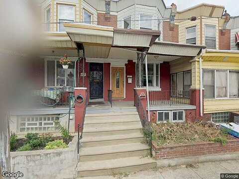 Addison, PHILADELPHIA, PA 19143