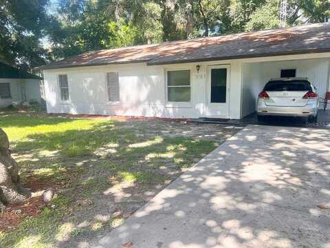 45Th, SUMMERFIELD, FL 34491