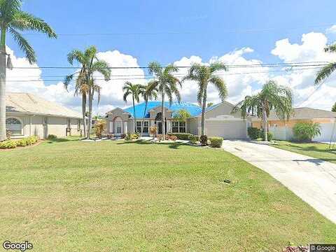 23Rd, CAPE CORAL, FL 33914