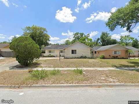 Norwalk, ORLANDO, FL 32808