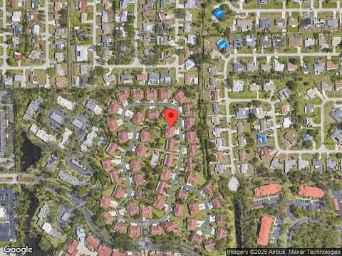 Tall Pine, FORT MYERS, FL 33907