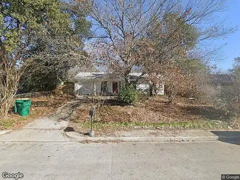 Neptune, CEDAR HILL, TX 75104