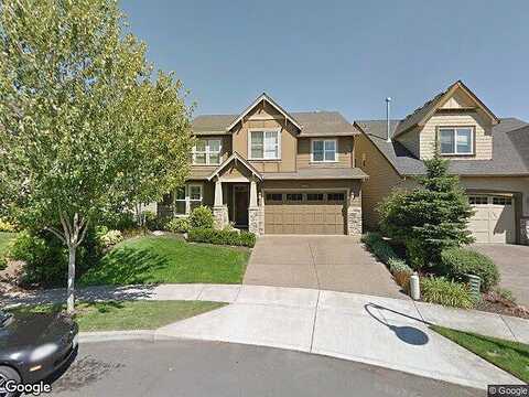 Aerie Crescent, HAPPY VALLEY, OR 97086